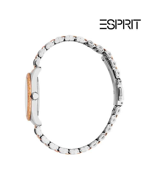 ESPRIT Ladies Watch